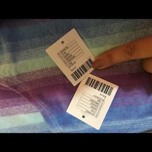 2 urban outfitters bodycon dresses